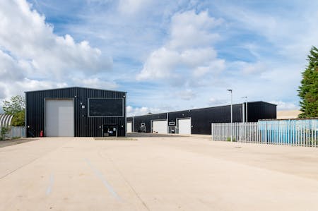 Vision Park, Unit 2-6, Peterborough, Industrial To Let - _DSC96832.jpg