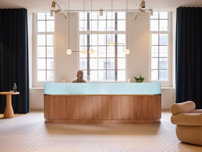 Liberty House, London, Office / Serviced Office To Let - Reception.jpg