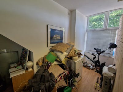 125 Egerton Road South, Manchester, Office / Residential / Retail For Sale - 20250710_111624.jpg