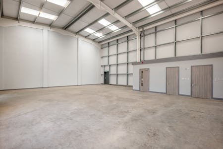 Unit 5 Buntsford Business Centre, Bromsgrove, Industrial/Logistics To Let - Buntsford Business Centre  Unit 55.jpg