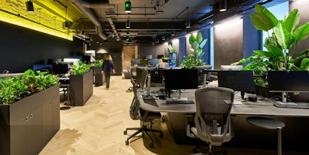 18 Vine Hill, London, Office / Serviced Office To Let - Screenshot 20251022 163928.png