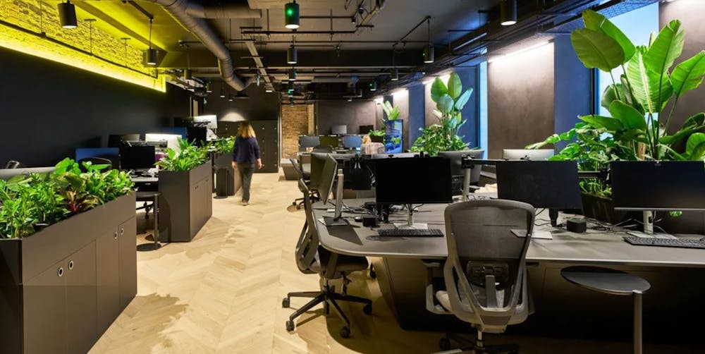 18 Vine Hill - Screenshot 20251022 163928.png