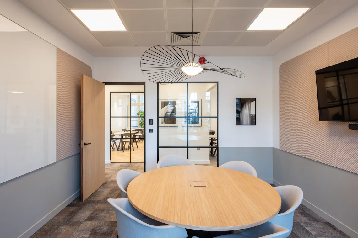 175 Piccadilly, London, Office / Serviced Office To Let - CJD_4929_HR.jpg