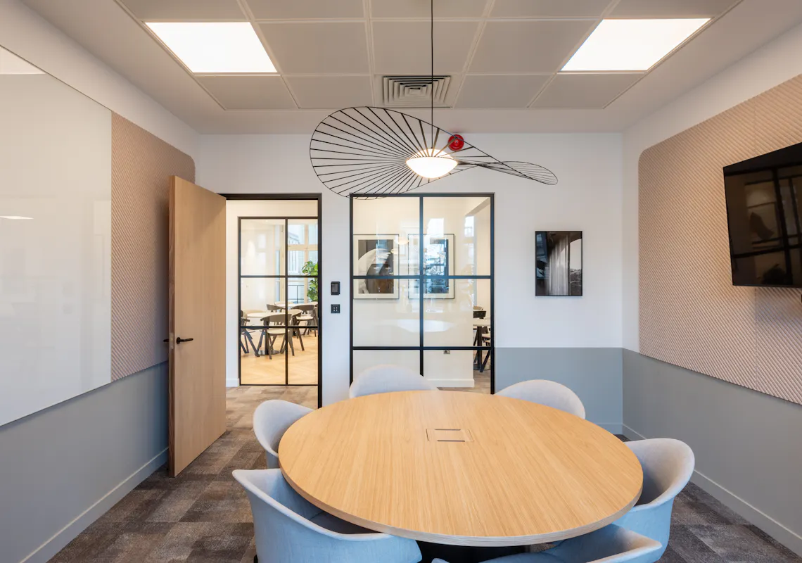 CJD_4929_HR.jpg 175 Piccadilly, London, Office / Serviced Office To Let - CJD_4929_HR.jpg