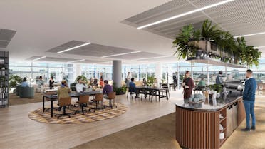 One Kingdom Street, Office To Let - Picture2.jpg - More details and enquiries about this property