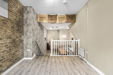 Mixed-Use Parade For Sale, 81-89 Norwood High Street, West Norwood, Industrial / Investment / Mixed Use / Office / Other / Residential / Retail For Sale - RECEPTION 2.jpg