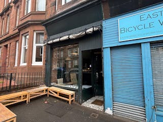 Black Pine Bagel Co, 30 Hillfoot Street, Glasgow, Retail To Let - PHOTO20250618081406.jpg