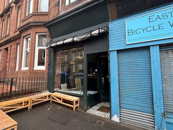 Black Pine Bagel Co, 30 Hillfoot Street, Glasgow, Retail To Let - PHOTO20250618081406.jpg