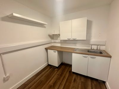 Unit 16C, Mimram Road, Hertford, Industrial / Industrial/Logistics To Let - IMG_6577.jpg