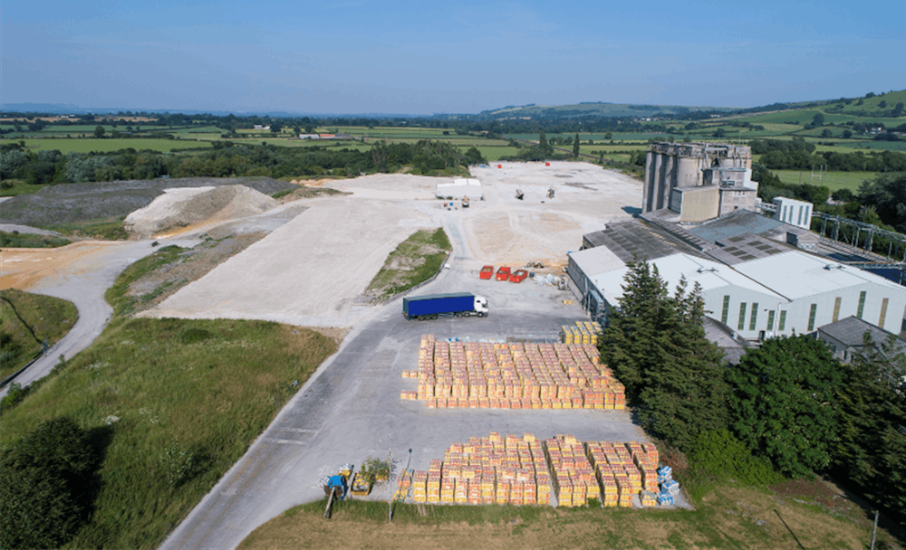 Former Cement Works, Trowbridge Road - Picture 2.png