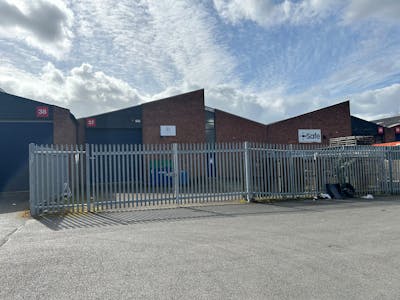 Unit 37, Redditch, Industrial/Logistics To Let - IMG_4971.JPG