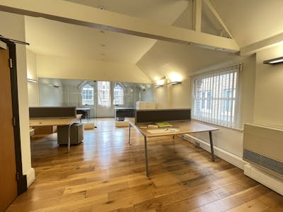 14-15 Carlisle Street, London, Office To Let - Photo_Mar_10_23 051019 pm4.jpeg