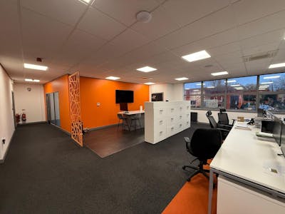 Unit 19 Daresbury Court, Runcorn, Office Lease Assignment - Daresbury 5.jpg