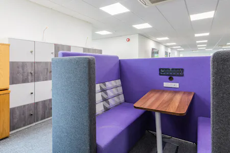Units A-D, Cardiff Gate International Business Park, Cardiff, Business Park For Sale - D Copse Walk, Cardiff Gate Business Park-22.jpg