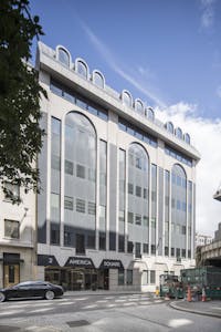 2 America Sq, EC3, America House, London, Office To Let - MC38492604HR.jpg