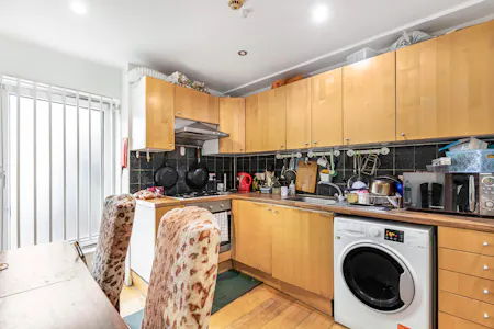34 New Inn Yard, London, Office / Residential For Sale - 64_21177.jpg