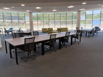Berkshire Place, Winnersh Triangle, Reading, Serviced Office To Let - Screenshot 20250903 114301.jpg