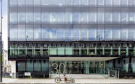 30 Eastbourne Terrace, London, Office Lease Assignment - Picture1.png