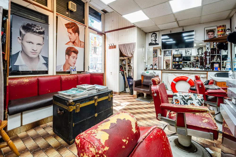290A Kingsland Road, London, Retail To Let - Kingskand Rd 290A - Low Res 5.jpg