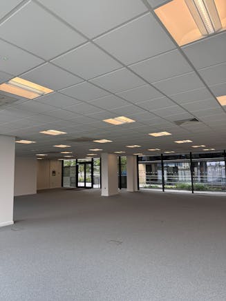 Office 2, One Brewery Wharf, Leeds, Offices To Let - BW.jpg