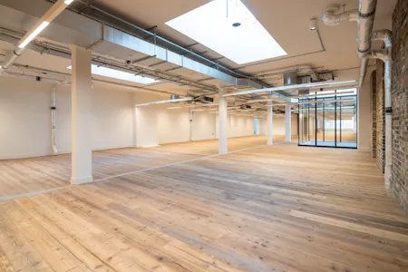 The Harrison, 134-146 Curtain Road, London, Office To Let - MC4237-3779-HR.jpg