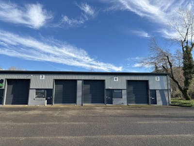 Unit 4, Albion Industrial Estate, Pontypridd, Industrial To Let - 35 Albion.jpg