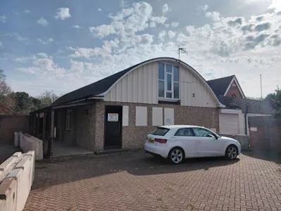 Royal British Legion Social Club, 27 Rose Lane, Woking For Sale - Screenshot_5-8-2026_85137_.jpeg