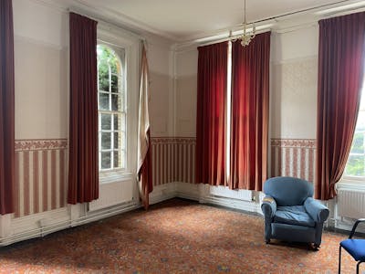 Blenheim House, Brentwood, Residential For Sale - IMG_1813.JPG