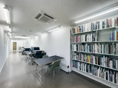 37 Eastcastle Street (1st Floor), London, Office To Let - ChatGPT Image May 13, 2026, 09_27_17 AM.png