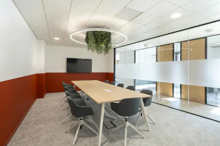 Aquis, 49-51 Blagrave Street, Reading, Office To Let - Aquis 49-51 Blagrave Street