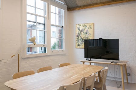 Unit 15, 5 Durham Yard, London, Office To Let - 5DurhamYardUnit15E2BethnalGreenLondonFieldsOfficeStudioToLetInternal2DominionLondon.jpg