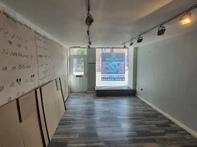 7 Mill Lane, Macclesfield, Retail For Sale - 20260716_103823.jpg