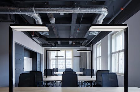 Na Příkopě 14 ©, Na příkopě 14, Praha 1, Serviced Office To Let - kancelar-na-prikope-14-584_21.jpg