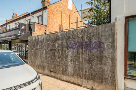 55 Lancaster Road, London, Land For Sale - 1488307 (11).jpg