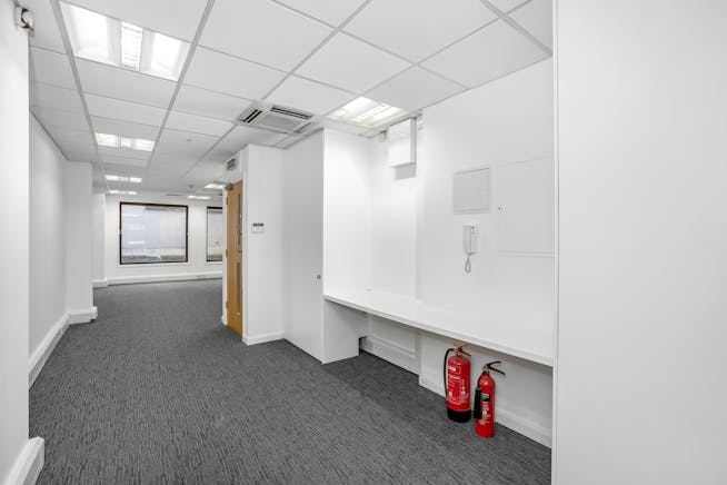 1st Floor, 5 Conduit Street, London, Office To Let - R2A4719.jpg