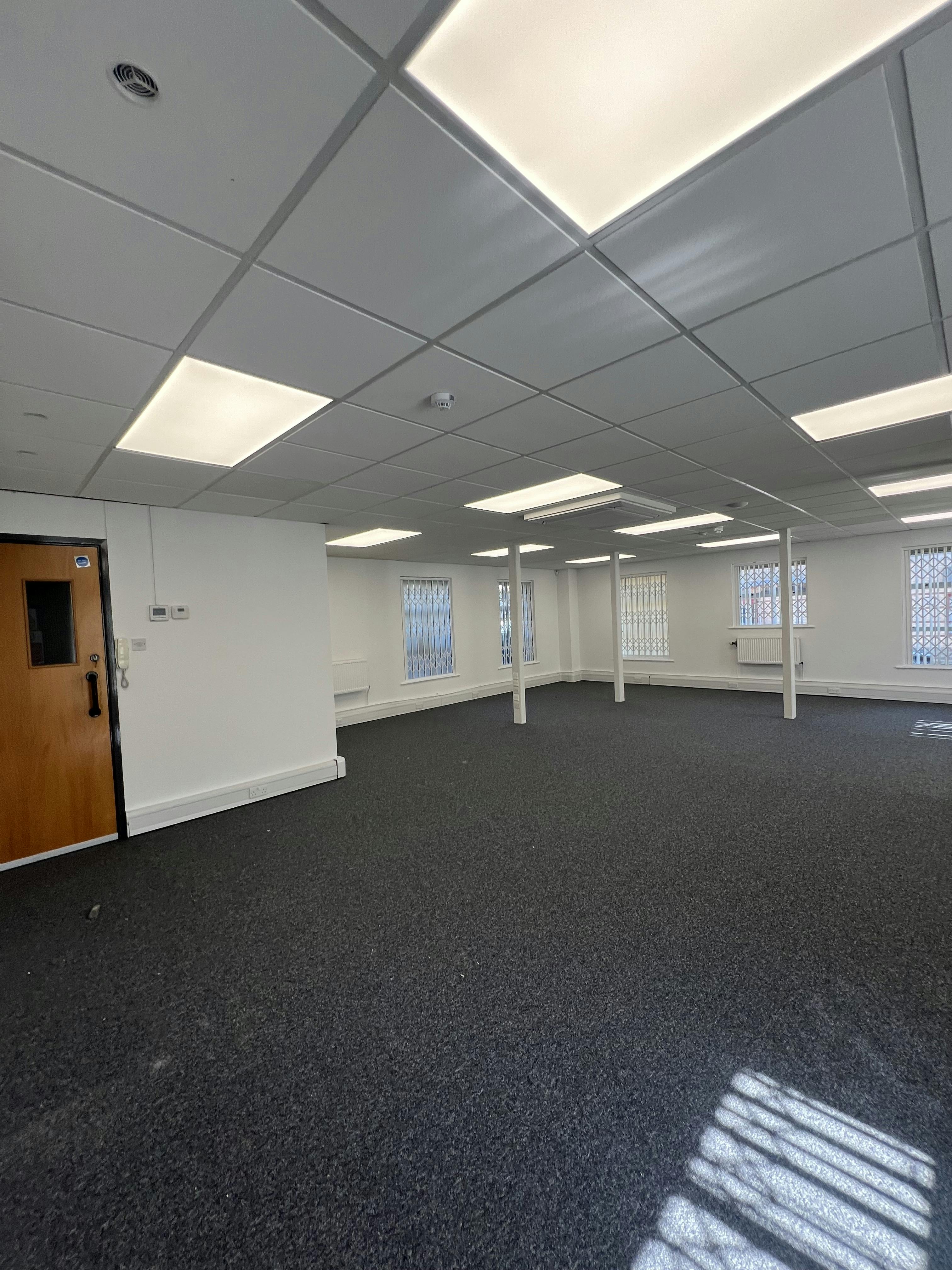 Unit 2&8, Meadowcourt, Sheffield, Offices To Let / For Sale - image.jpeg