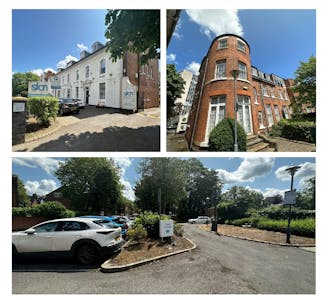 34 Harborne Road, Birmingham, Healthcare / Office To Let - 34 Harborne Road.jpg