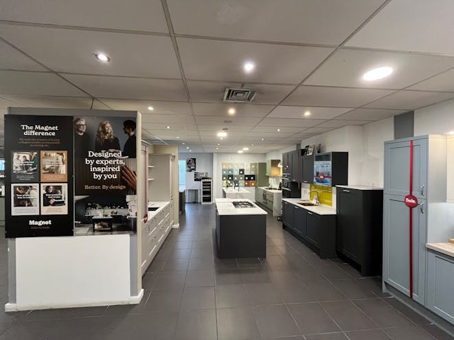 6 King Street Lane, Wokingham, Industrial / Warehouse To Let / For Sale - IMG_1332.JPG