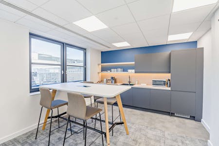 Ocean House, 22 Cousin Lane, London, Office For Sale - 8648061interior01800.jpg