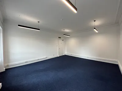 234 West George Street, Glasgow, Office To Let - IMG_0297.jpg