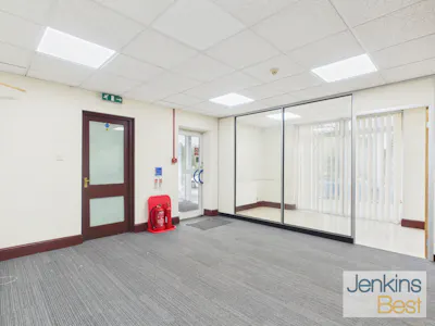 Unit 9A, Avondale Industrial Estate, Cwmbran, Office To Let - CAM05096G0-PR0059-STILL018.jpg
