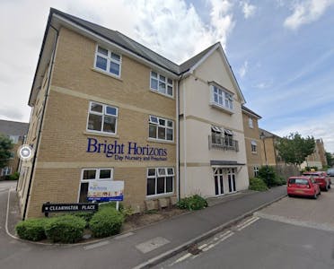 45 Clear Water Place, Oxford, Education / Office / Other To Let / For Sale - Street 2.JPG