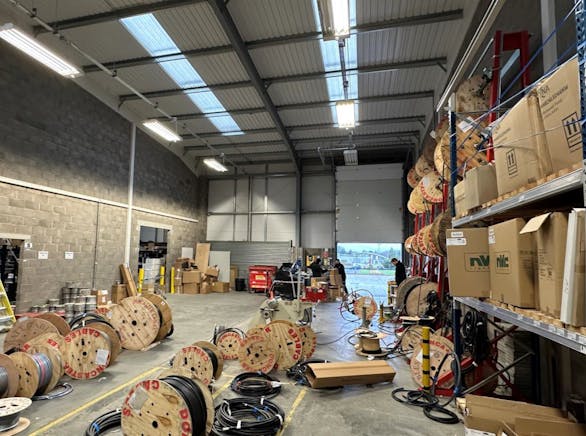 Unit 2, Kings Cross Trade Park, Dundee, Industrial To Let - image.png