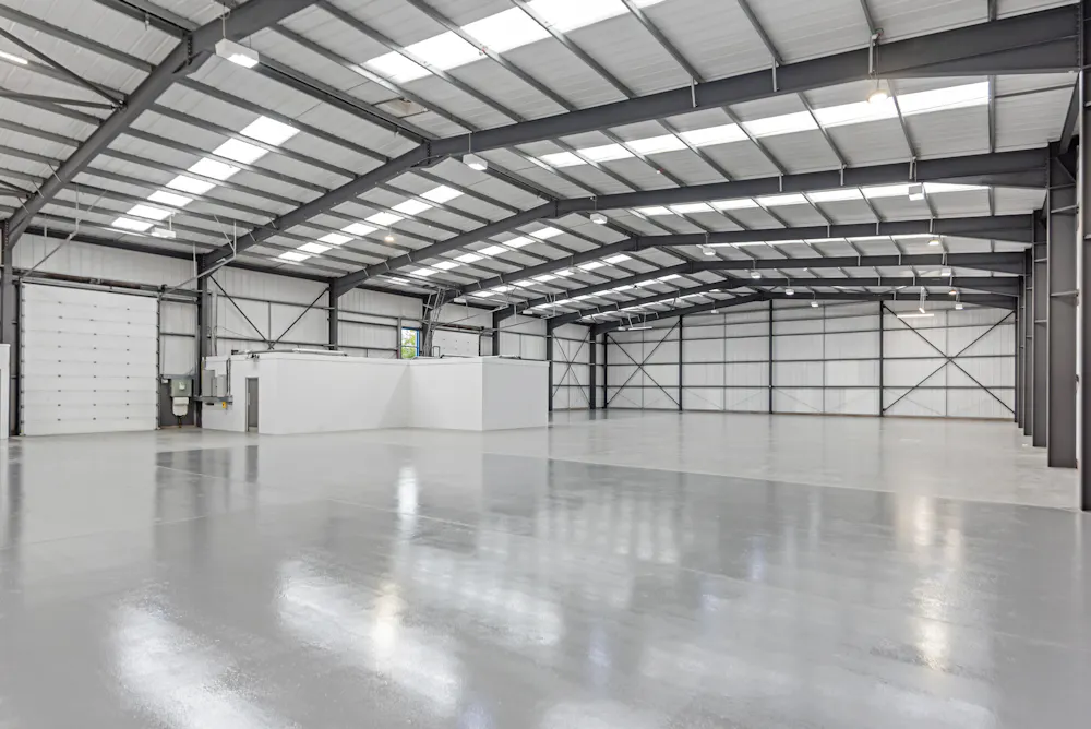 Unit 10-11, A1 Industrial Estate, Sir Harry Lauder Road - A1 Industrial Estate, Edinburgh COMPRESSED (14 of 62).JPG