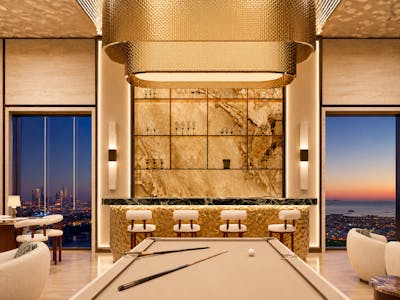 AHS Tower, Sheikh Zayed Road, Dubai, Office For Sale - image00020.png