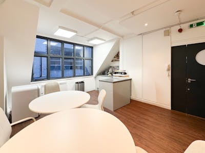 11-13 Market Place (4th Floor), London, Office To Let - market place edit 8.jpg