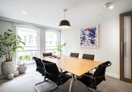 Princes House, 38 Jermyn Street, London, Office To Let - d17ec8f1313903680232c9b7f76b8c22princeshojermynst491a.jpg