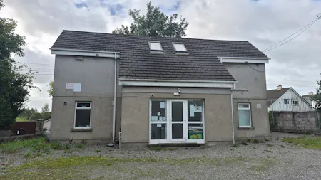 The Old Schoolhouse, Dublin, D1 (Non Residential Institutions) / Investment / Mixed Use To Let - 20260917_101319.jpg
