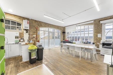 11A Printing House Yard, London, Office To Let - 4_41712.JPG