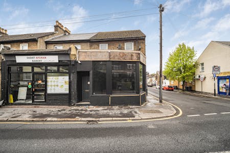 108 Selsdon Road, South Croydon, Development / Investment / Land / Mixed Use / Office / Residential / Retail For Sale - 12_30340.jpg